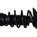 Pierna de suspensión AG Proshock Chevrolet Sonic (Excepto RS) 2012-2018 Delantera Izquierda-8