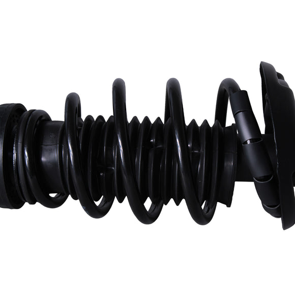 Pierna de suspensión AG Proshock Chevrolet Sonic (Excepto RS) 2012-2018 Delantera Izquierda