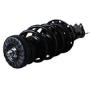 Pierna de suspensión AG Proshock Chevrolet Sonic (Excepto RS) 2012-2018 Delantera Izquierda-10