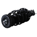 Pierna de suspensión AG Proshock Chevrolet Sonic (Excepto RS) 2012-2018 Delantera Izquierda-9