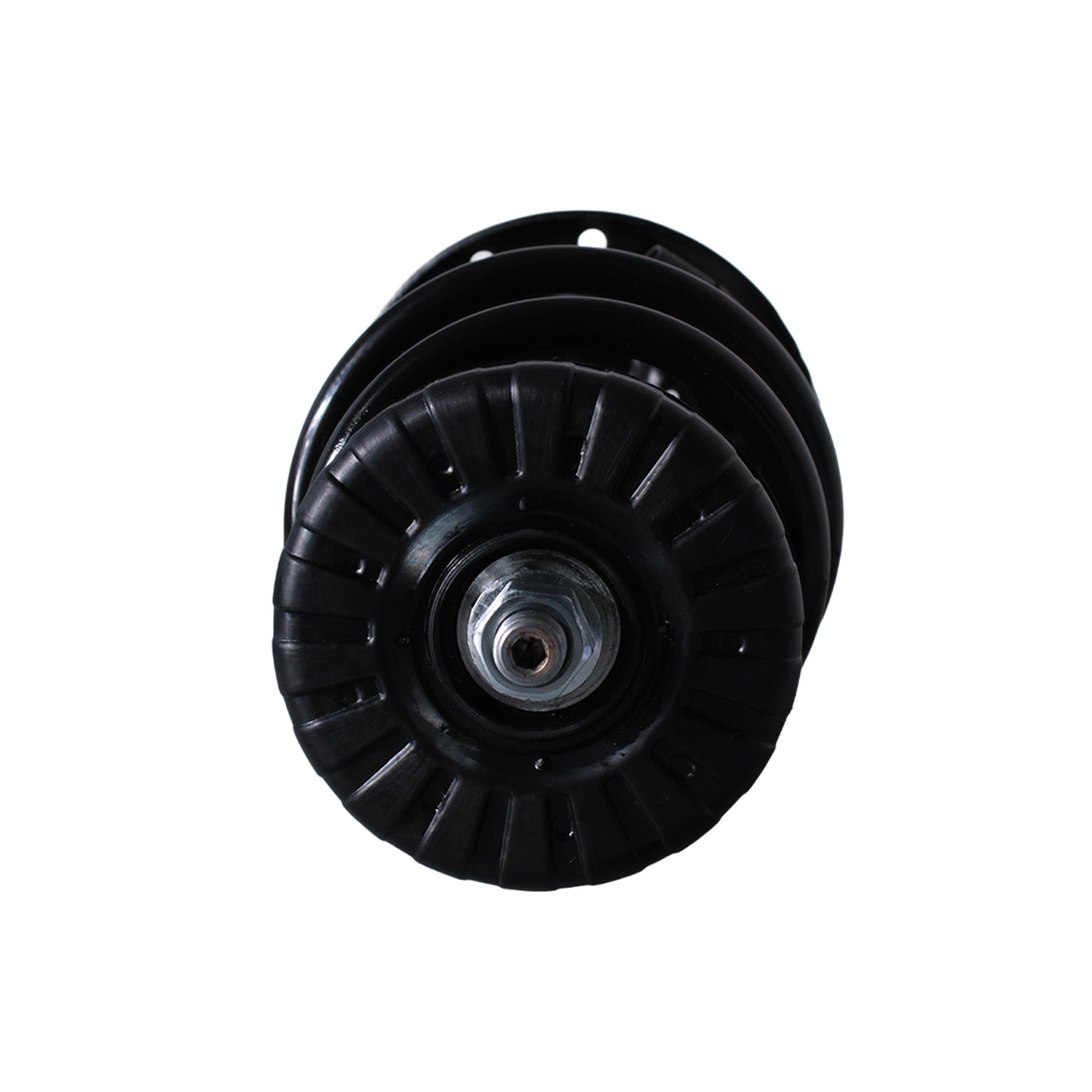 Pierna de suspensión AG Proshock Chevrolet Sonic (Excepto RS) 2012-2018 Delantera Izquierda