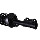 Pierna de suspensión AG Proshock Chevrolet Sonic (Excepto RS) 2012-2018 Delantera Derecha-7