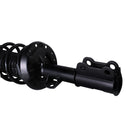 Pierna de suspensión AG Proshock Chevrolet Sonic (Excepto RS) 2012-2018 Delantera Derecha-6