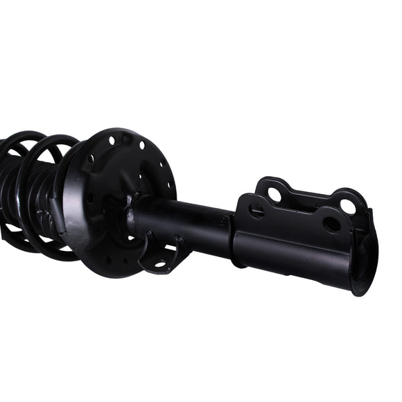 Pierna de suspensión AG Proshock Chevrolet Sonic (Excepto RS) 2012-2018 Delanteras