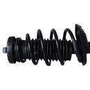 Pierna de suspensión AG Proshock Chevrolet Sonic (Excepto RS) 2012-2018 Delantera Derecha-8