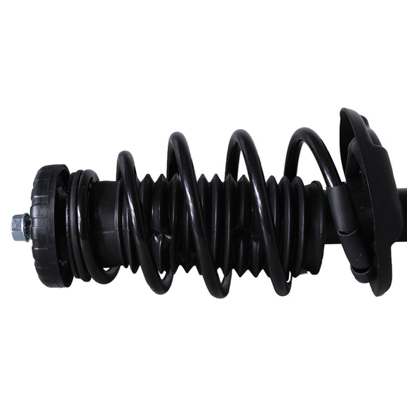Pierna de suspensión AG Proshock Chevrolet Sonic (Excepto RS) 2012-2018 Delanteras