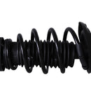 Pierna de suspensión AG Proshock Chevrolet Sonic (Excepto RS) 2012-2018 Delantera Derecha-9