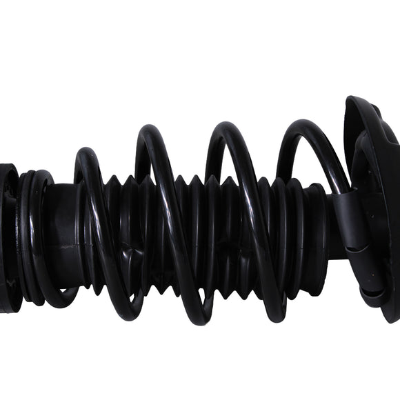 Pierna de suspensión AG Proshock Chevrolet Sonic (Excepto RS) 2012-2018 Delanteras