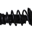 Pierna de suspensión AG Proshock Chevrolet Sonic (Excepto RS) 2012-2018 Delantera Derecha-8