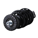 Pierna de suspensión AG Proshock Chevrolet Sonic (Excepto RS) 2012-2018 Delantera Derecha-10