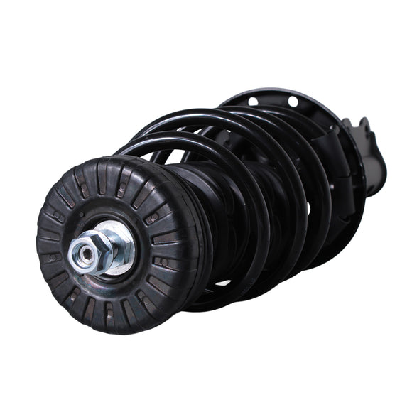 Pierna de suspensión AG Proshock Chevrolet Sonic (Excepto RS) 2012-2018 Delantera Derecha