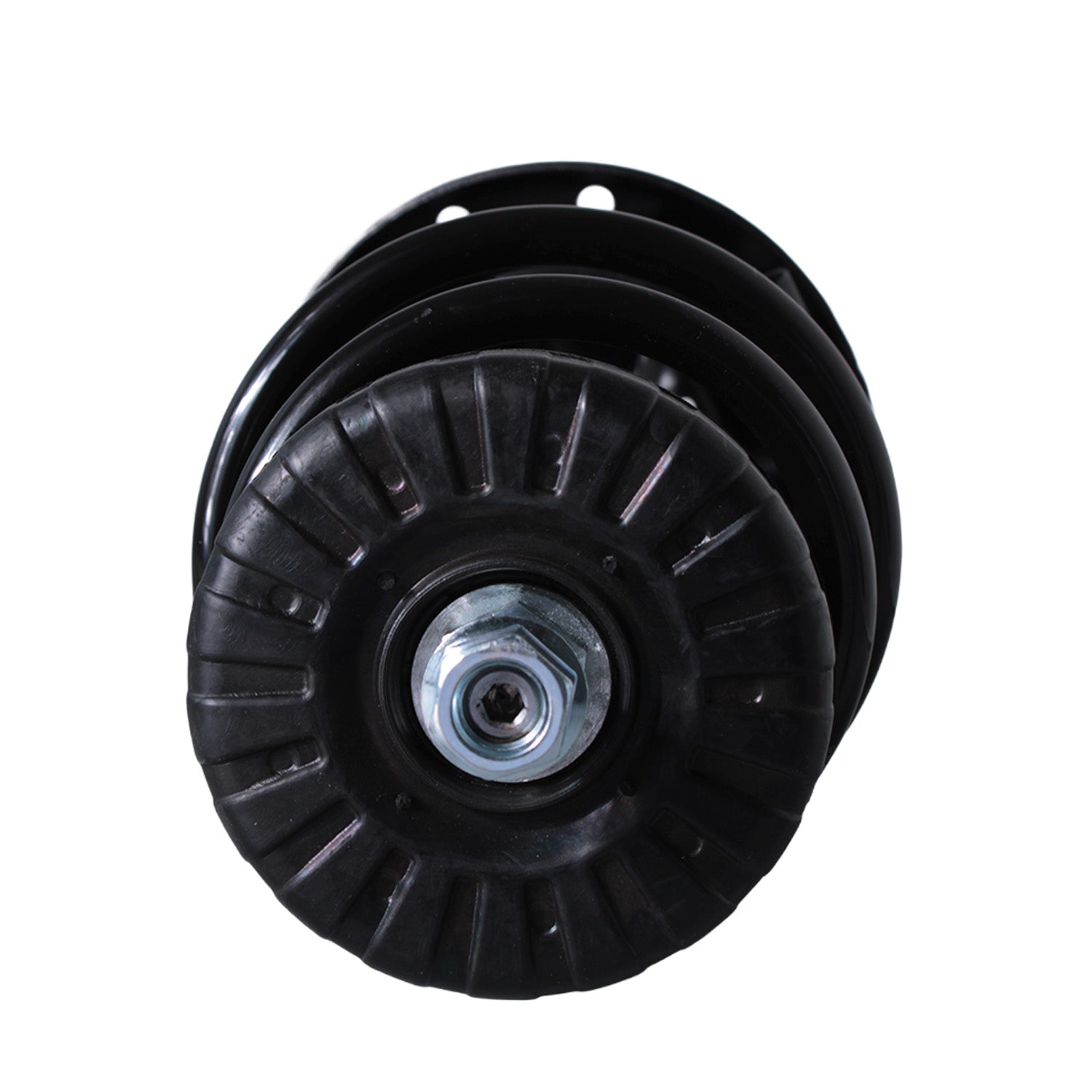 Pierna de suspensión AG Proshock Chevrolet Sonic (Excepto RS) 2012-2018 Delantera Derecha
