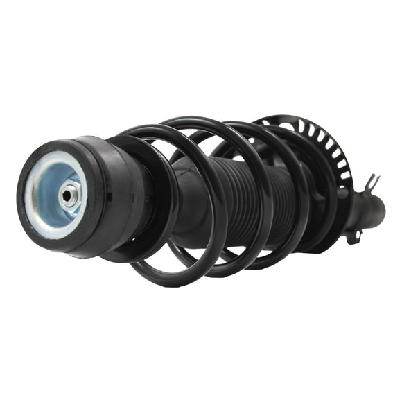 suspensión completa AG Proshock para Volkswagen Polo 2017 al 2025 Delantero