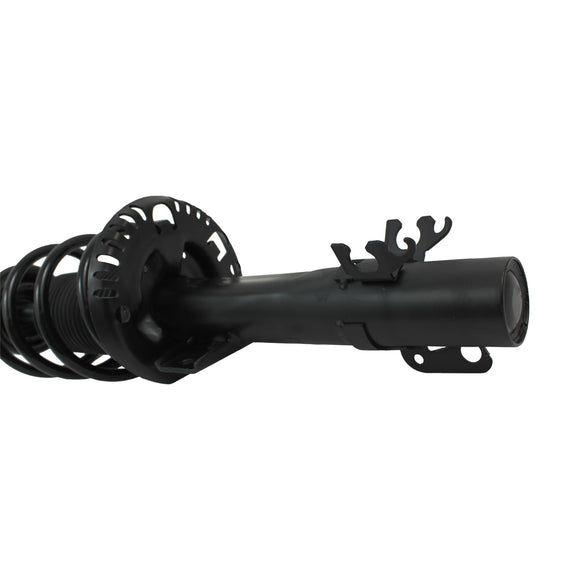 Pierna de suspensión AG Proshock para Volkswagen Polo 2017 al 2022 Delantero