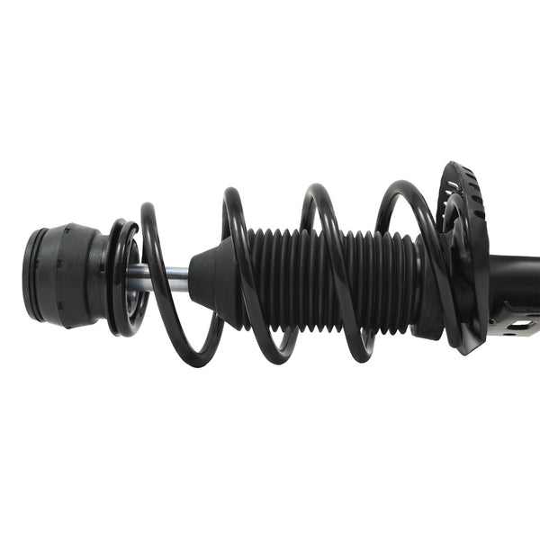 Suspensión completa AG Proshock para Volkwagen Polo 2009 al 2017 Delantero