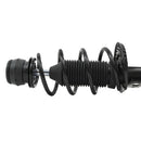 suspensión completa AG Proshock para Volkswagen Polo 2017 al 2025 Delantero-7