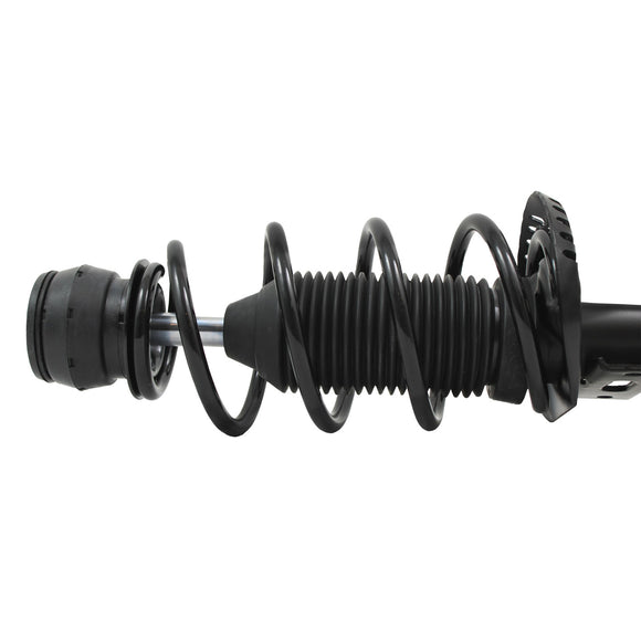 Kit completo de suspensión para Volkswagen Polo 2017 al 2025 Delantero