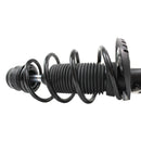 suspensión completa AG Proshock para Volkswagen Polo 2017 al 2025 Delantero-8