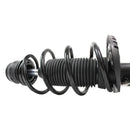 2 Piernas de suspension AG Proshock para Vento 2014-2022 Del-7