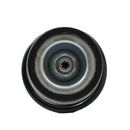 suspensión completa AG Proshock para Volkswagen Vento 2014 al 2022 Delantero-9