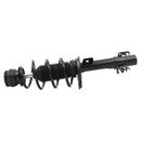 suspensión completa AG Proshock para Volkswagen Polo 2017 al 2025 Delantero-3