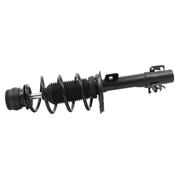 Suspensión completa AG Proshock para Seat Ibiza 6J para 2009 al 2017 Delantero