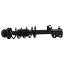 suspensión completa AG Proshock para Nissan March (Sin tornillo estabilizador) 2011 al 2023 delantero derecho-3