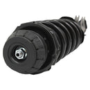 Pierna de suspensión AG Proshock para Nissan Versa del 2012 al 2019 Delantero Derecho-4