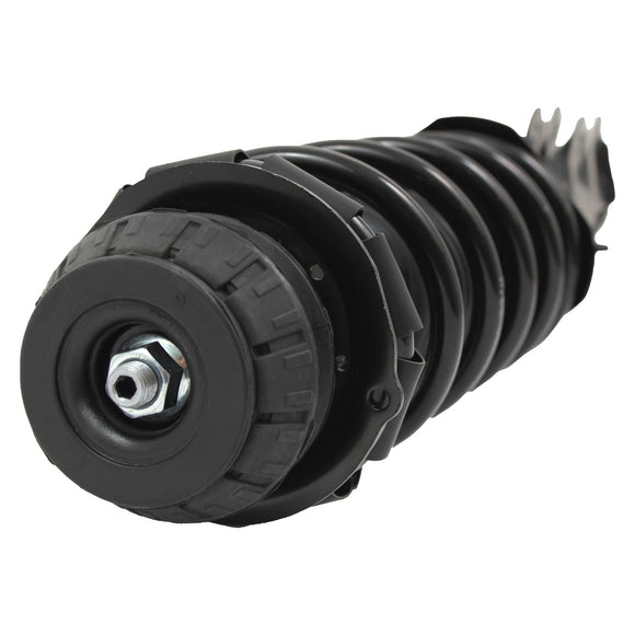 suspensión completa AG Proshock para Nissan March (Sin tornillo estabilizador) 2011 al 2023 delantero derecho