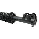 suspensión completa AG Proshock para Nissan March (Sin tornillo estabilizador) 2011 al 2023 delantero derecho-6