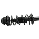 2 Suspension completa AG Proshock para Note 13-22 Par Del-6