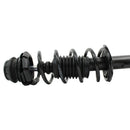 suspensión completa AG Proshock para Nissan March (Sin tornillo estabilizador) 2011 al 2023 delantero derecho-7