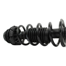 suspensión completa AG Proshock para Nissan March (Sin tornillo estabilizador) 2011 al 2023 delantero derecho-8