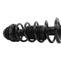 2 Suspension completa AG Proshock para Note 13-22 Par Del