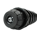 2 Suspension completa AG Proshock para Note 13-22 Par Del-8