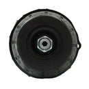 suspensión completa AG Proshock para Nissan March (Sin tornillo estabilizador) 2011 al 2023 delantero derecho-10