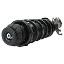 suspensión completa AG Proshock para Nissan Versa del 2012 al 2019 Delantero Izquierdo-4