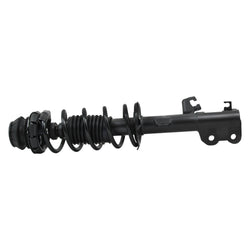 Suspensión completa AG Proshock para Nissan Versa del 2012 al 2019 Delantero Izquierdo