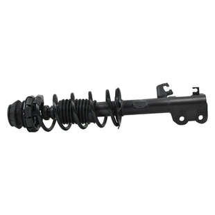 suspensión completa AG Proshock para Nissan Versa del 2012 al 2019 Delantero Izquierdo