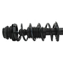 Kit completo de suspensión para Nissan March (Sin tornillo estabilizador) 2011 al 2023 delantero izquierdo-7