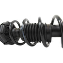 Pierna de suspensión AG Proshock para Nissan Versa del 2012 al 2019 Delantero Izquierdo-7