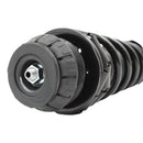 Pierna de suspensión AG Proshock para Nissan March (Sin tornillo estabilizador) 2011 al 2023 delantero izquierdo-8