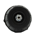 Pierna de suspensión AG Proshock para Nissan March (Sin tornillo estabilizador) 2011 al 2023 delantero izquierdo-10