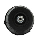 suspensión completa AG Proshock para Nissan March (Sin tornillo estabilizador) 2011 al 2023 delantero izquierdo-9