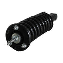 Pierna de suspensión AG Proshock Nissan NP300 2015-2020 Delantera Izquierda-6