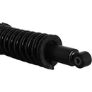 Pierna de suspensión AG Proshock Suzuki Equator 2009-2012 Delantera Derecha-6