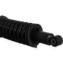 Pierna de suspensión AG Proshock Nissan NP300 2015-2020 Delantera Izquierda-7