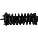 Pierna de suspensión AG Proshock Nissan Frontier 2005-2021 Delantera Izquierda-7