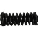 Pierna de suspensión AG Proshock Nissan Frontier 2005-2021 Delantera Izquierda-8