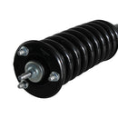 Pierna de suspensión AG Proshock Nissan Frontier 2005-2021 Delantera Izquierda-10